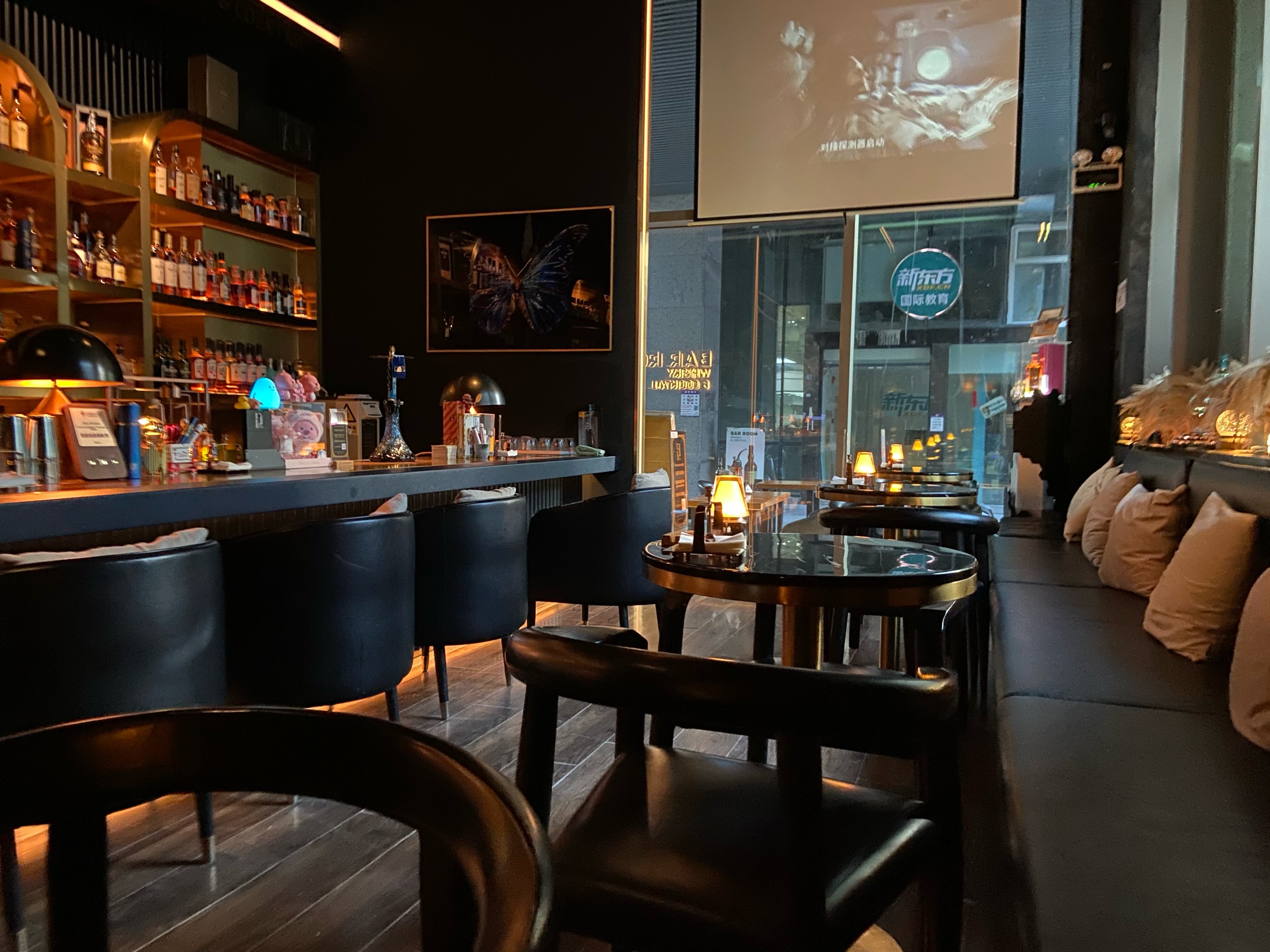 赣州商务ktv推荐商务ktv有哪些选择-兴国县ktv预订