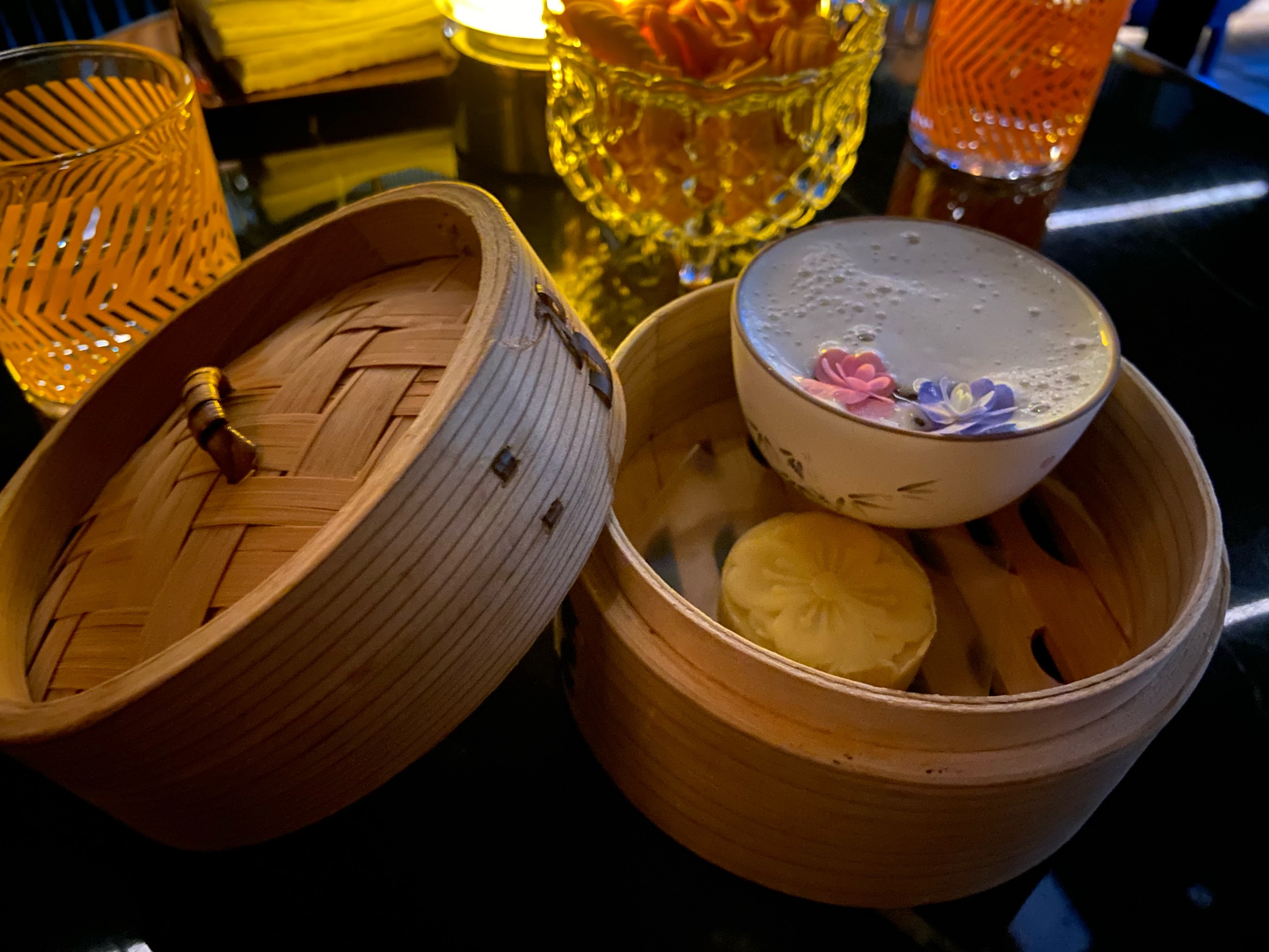 赣州商务ktv豪华单人包间-南康区ktv预订