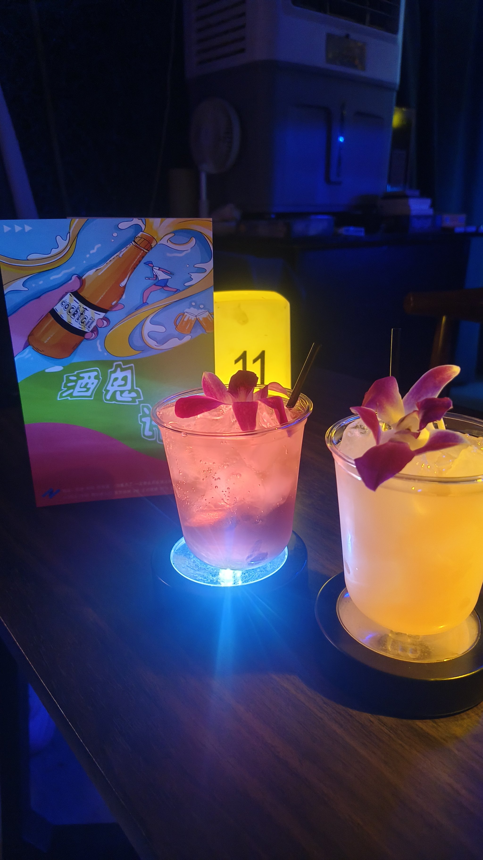 赣州商务ktv一个小时价格多少-大余县ktv预订