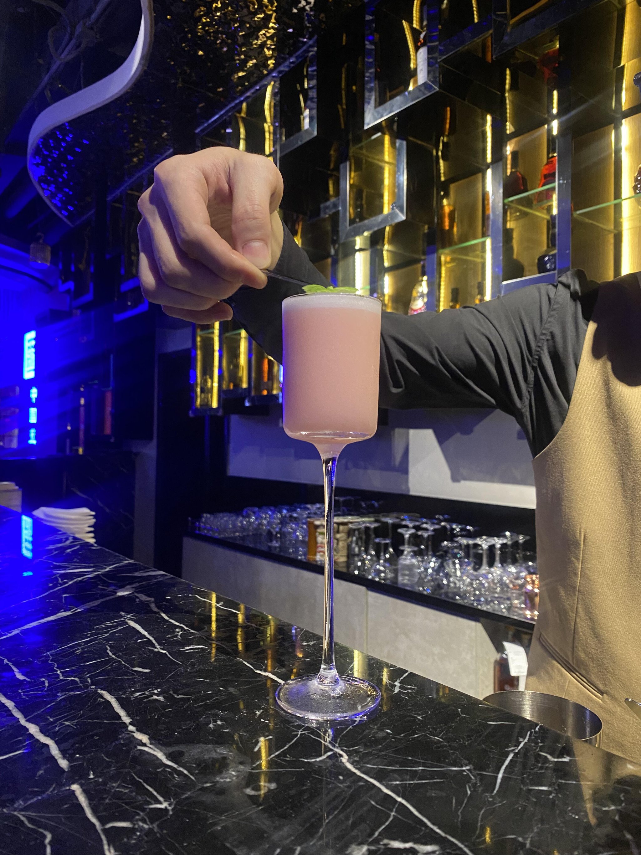 赣州商务ktv有没有优质选择-大余县ktv预订