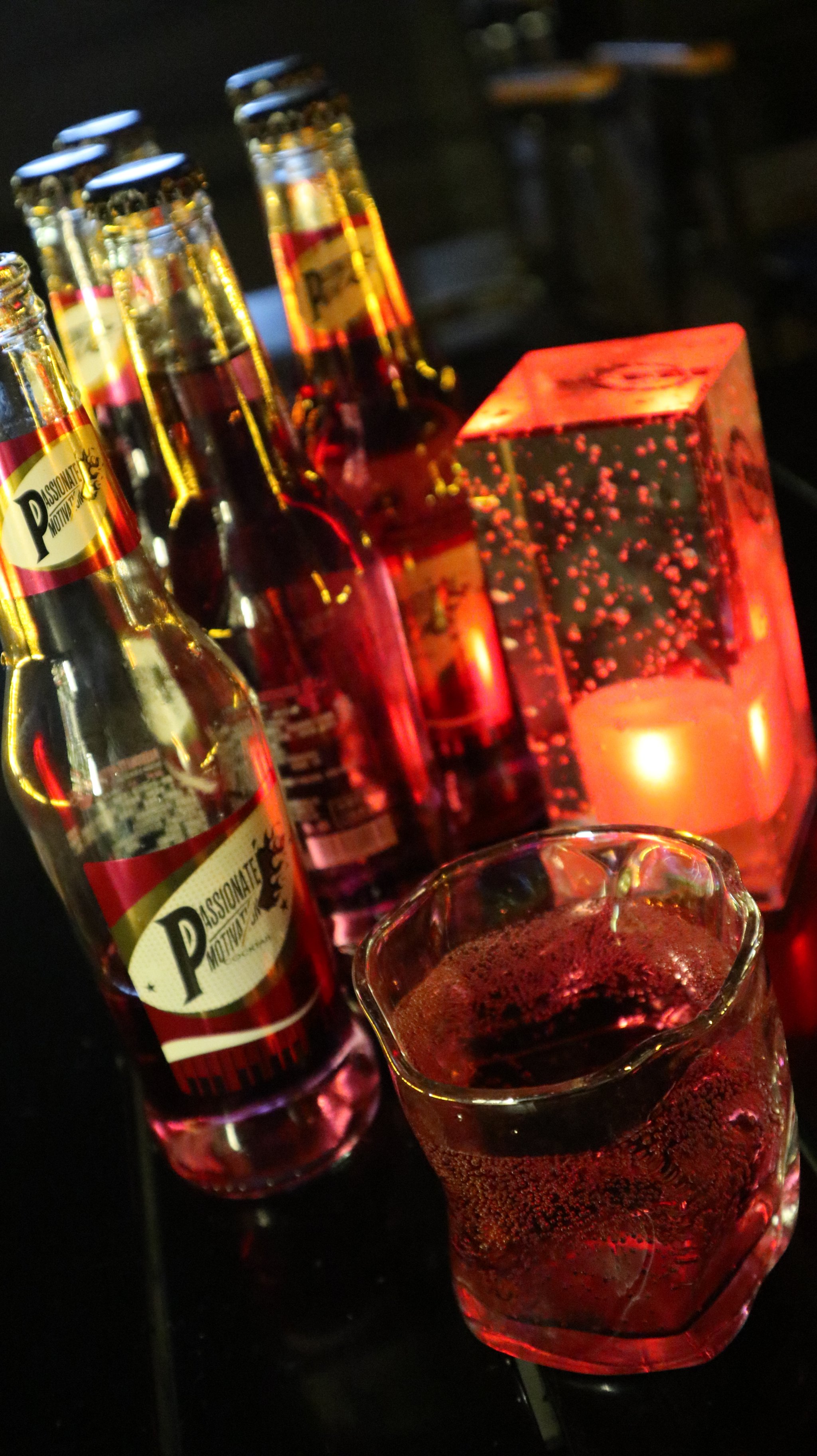 赣州商务ktv有哪些值得推荐的选择-瑞金市ktv预订