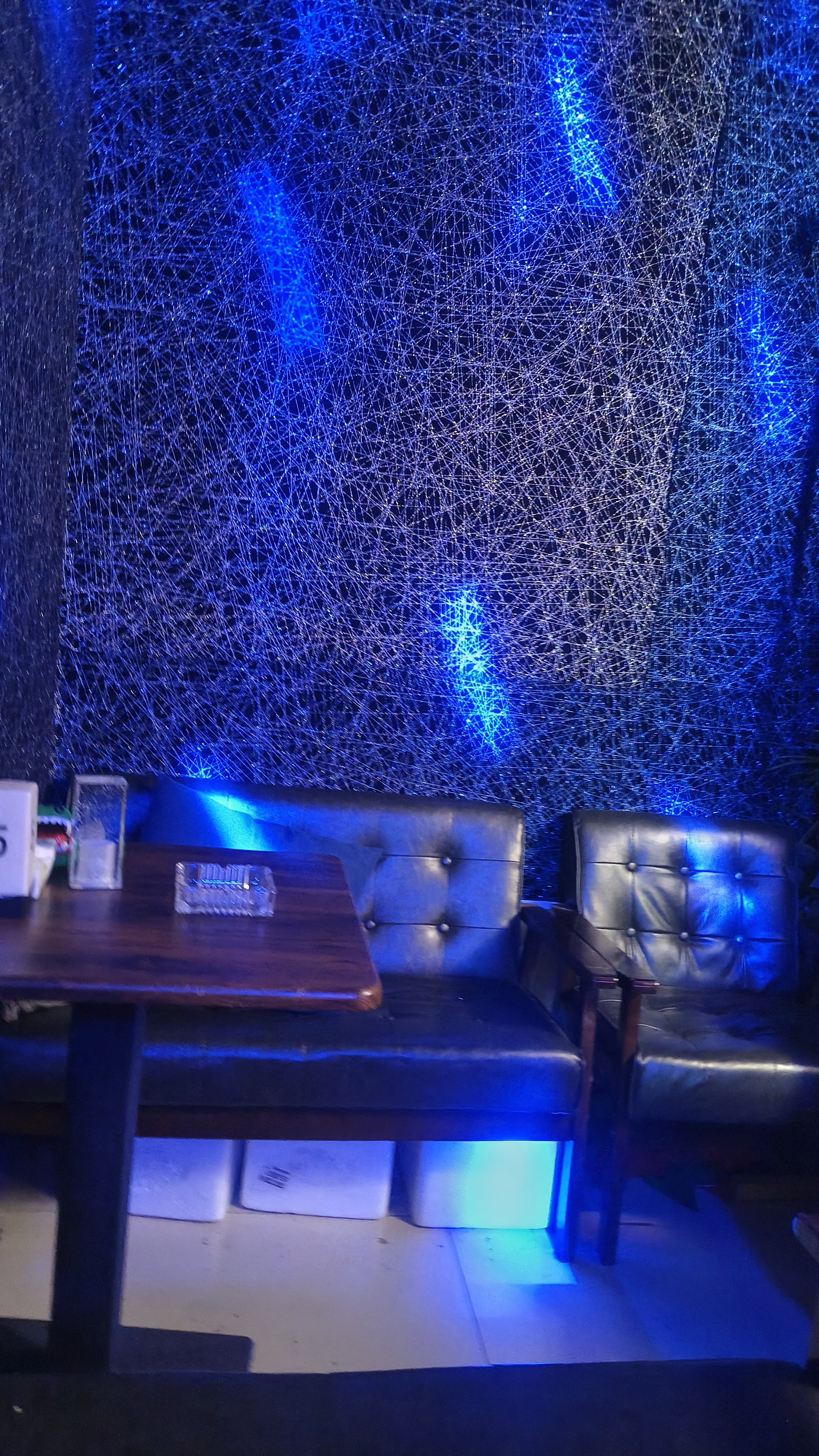 赣州商务ktv消费方式全解析-会昌县ktv预订