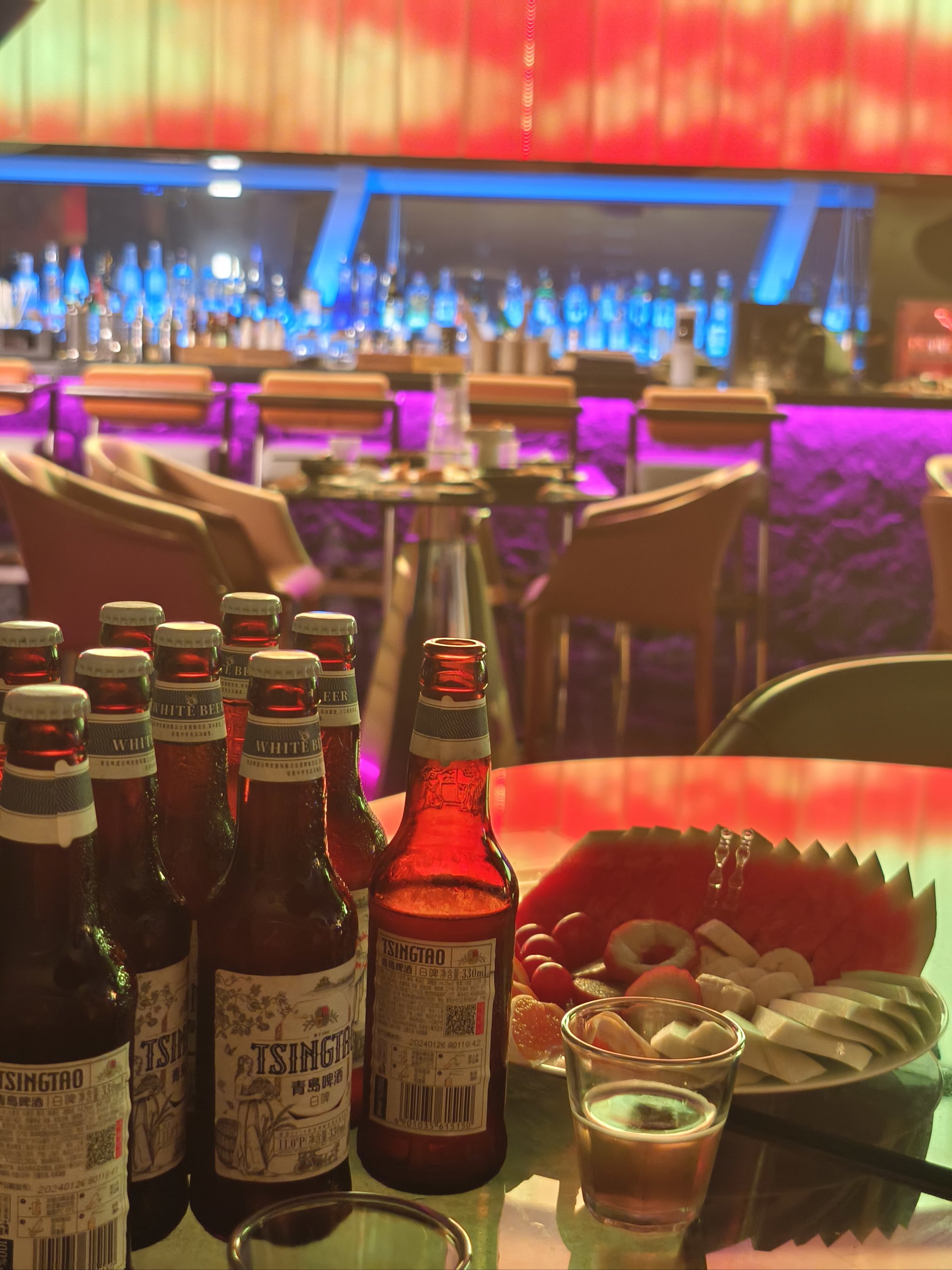 赣州商务ktv单人商务ktv优惠推荐-寻乌县ktv预订