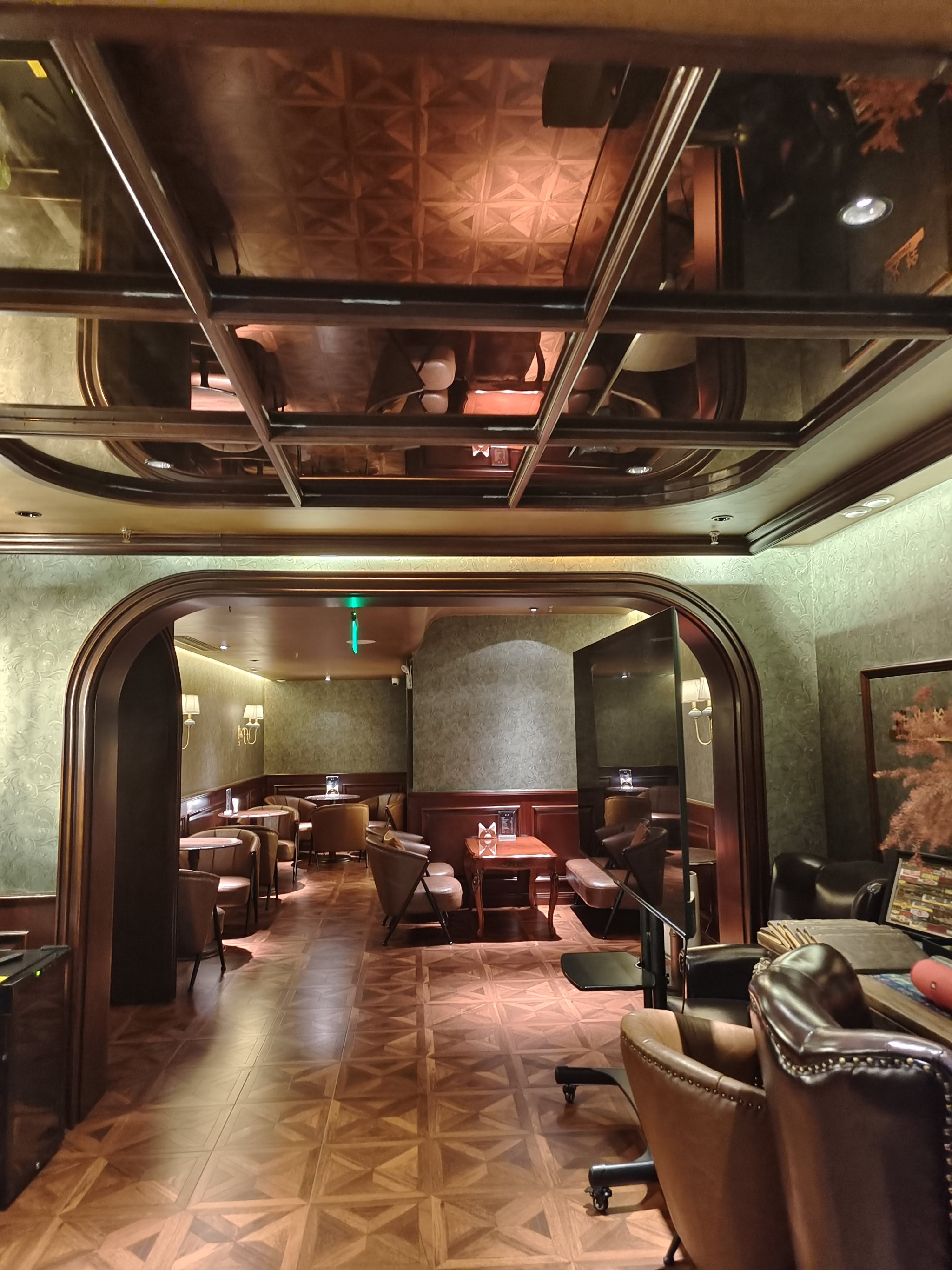 赣州商务KTV预订攻略-宁都县ktv预订