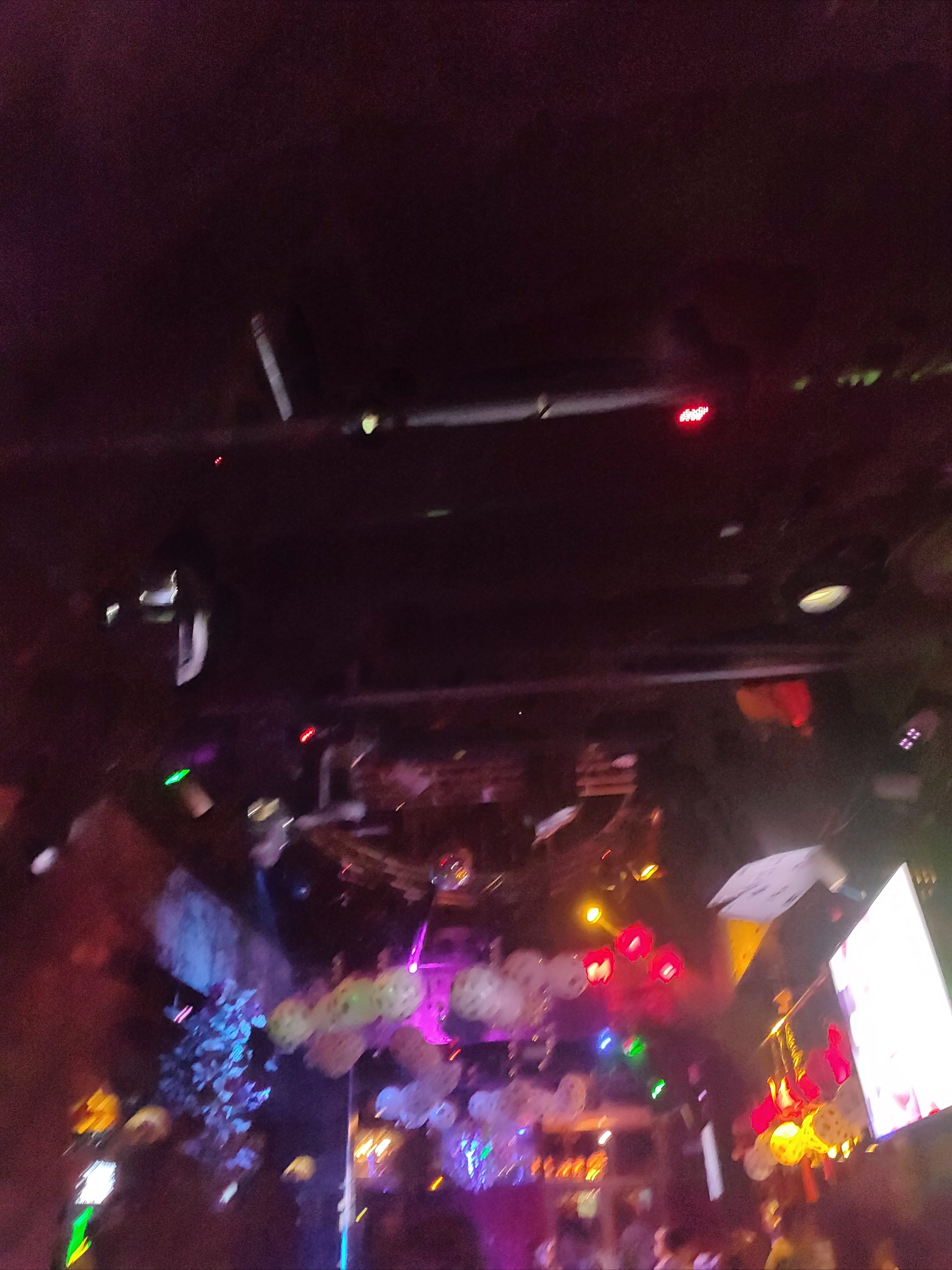 赣州商务ktv及商务ktv怎么算解析-南康区ktv预订