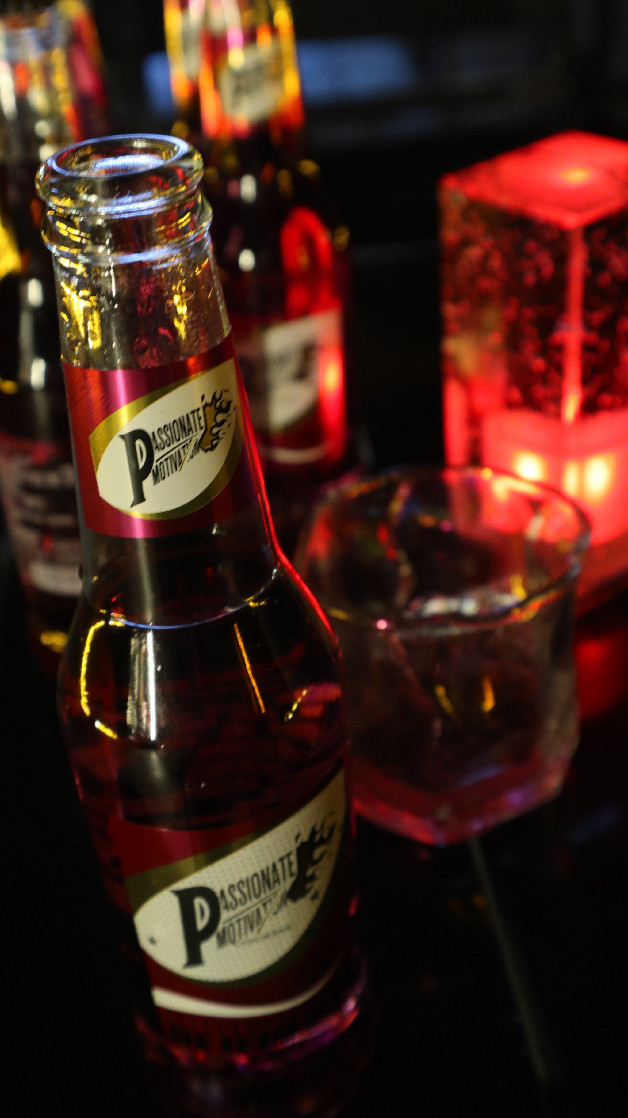 赣州商务ktv一小时价格-寻乌县ktv预订