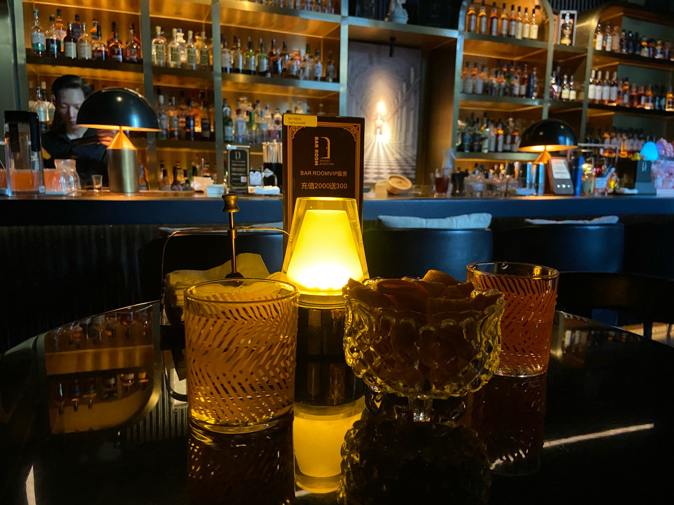 赣州商务ktv商务ktv有没有优势解析-信丰县ktv预订