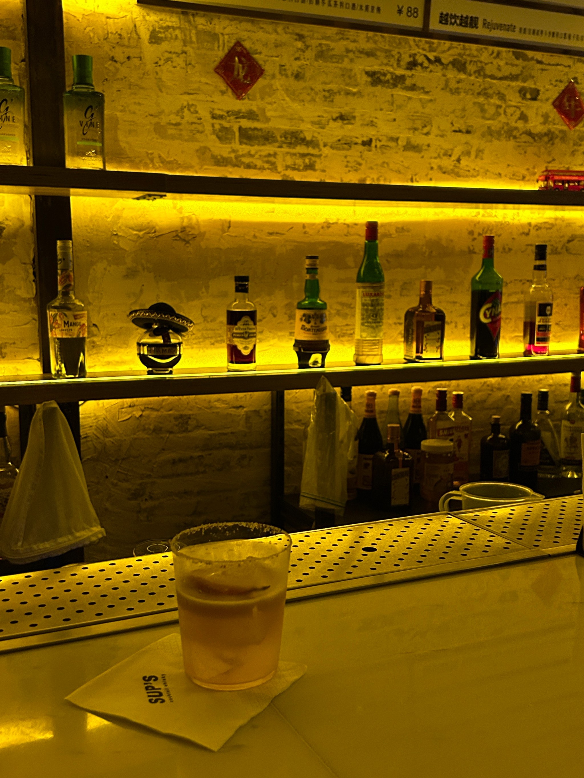 赣州商务ktv优选高端商务ktv体验-大余县ktv预订