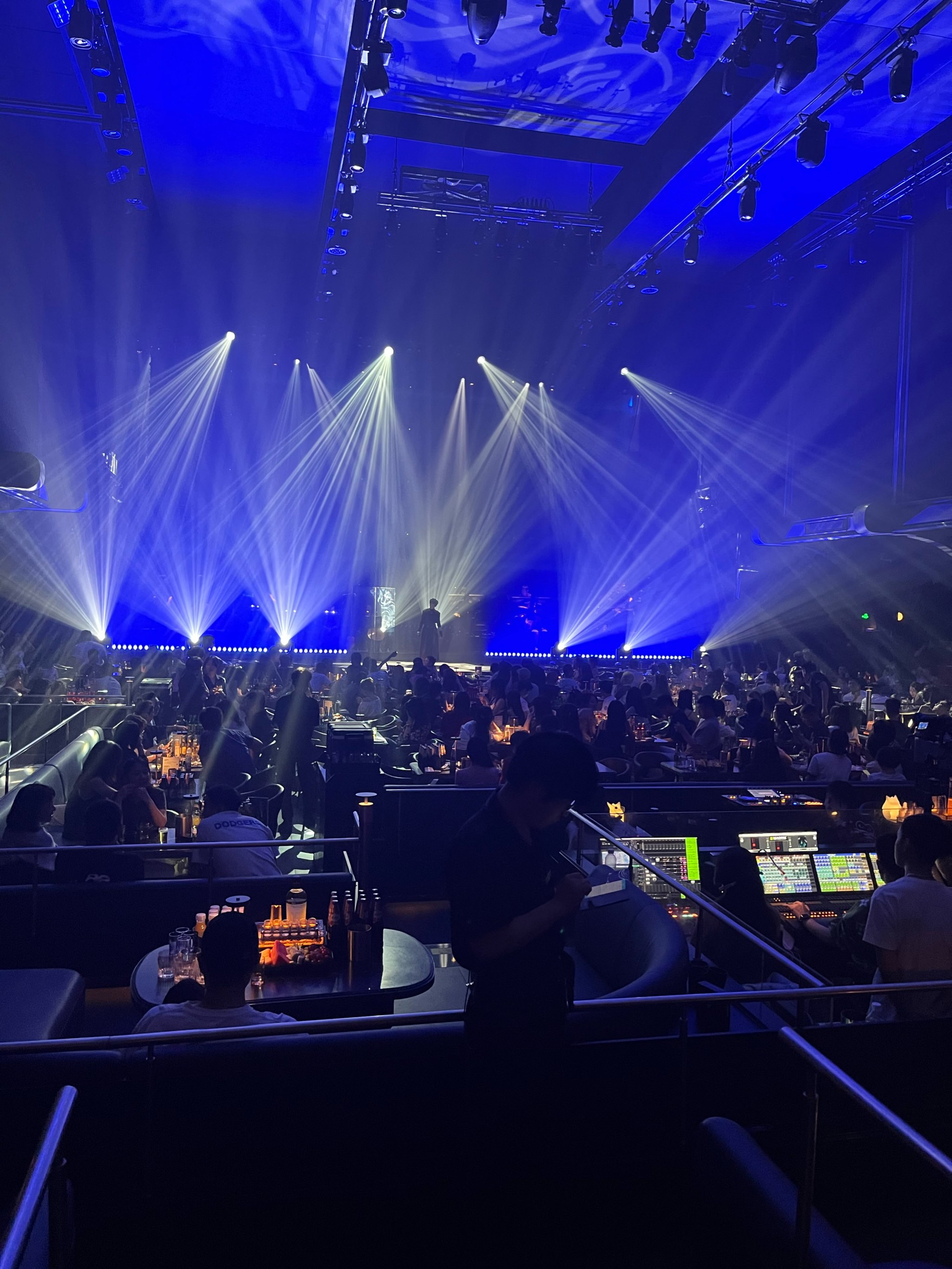 赣州商务ktv引领商务ktv新模式-于都县ktv预订