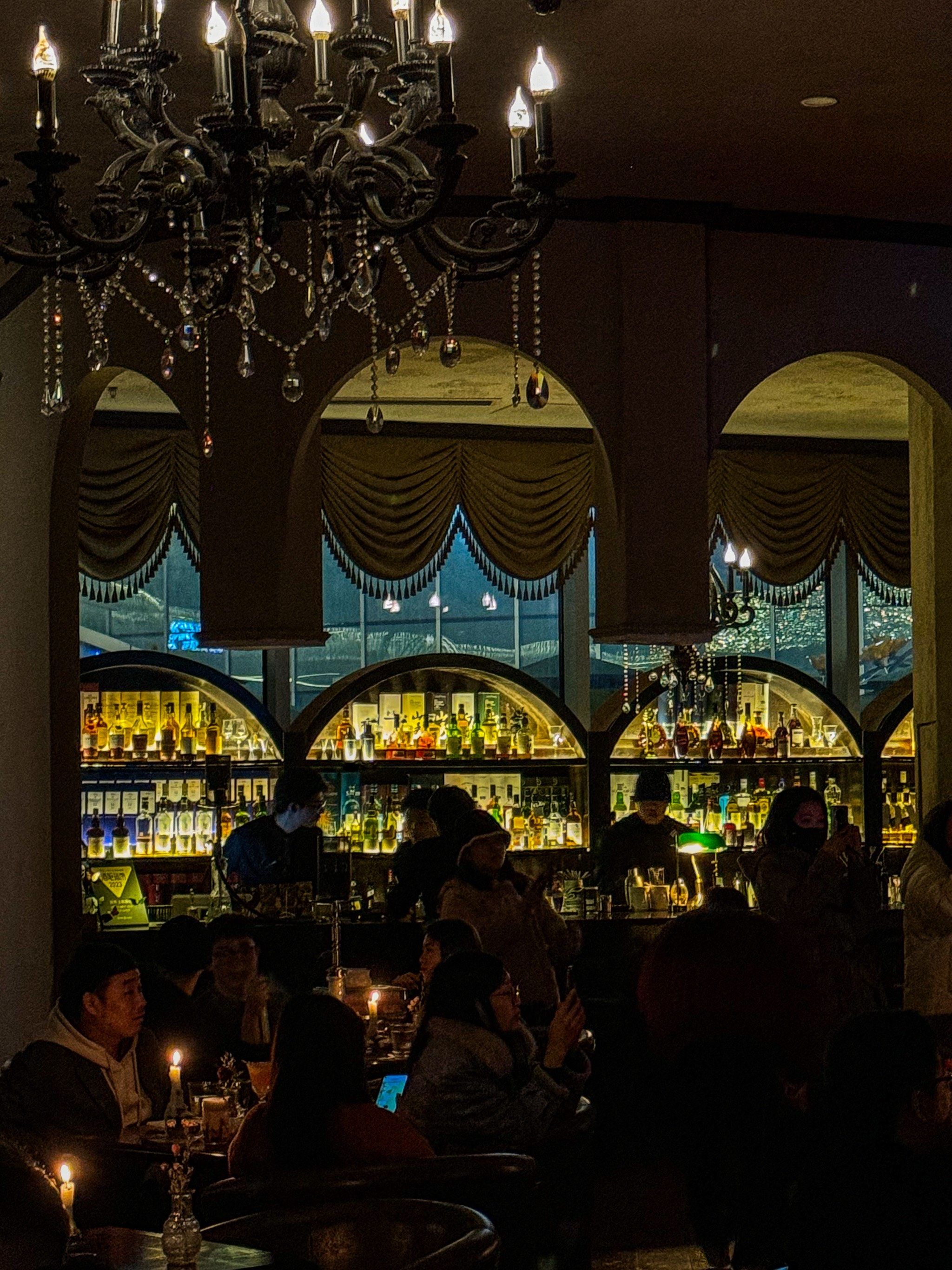 赣州商务ktv优选中低端商务ktv推荐-会昌县ktv预订