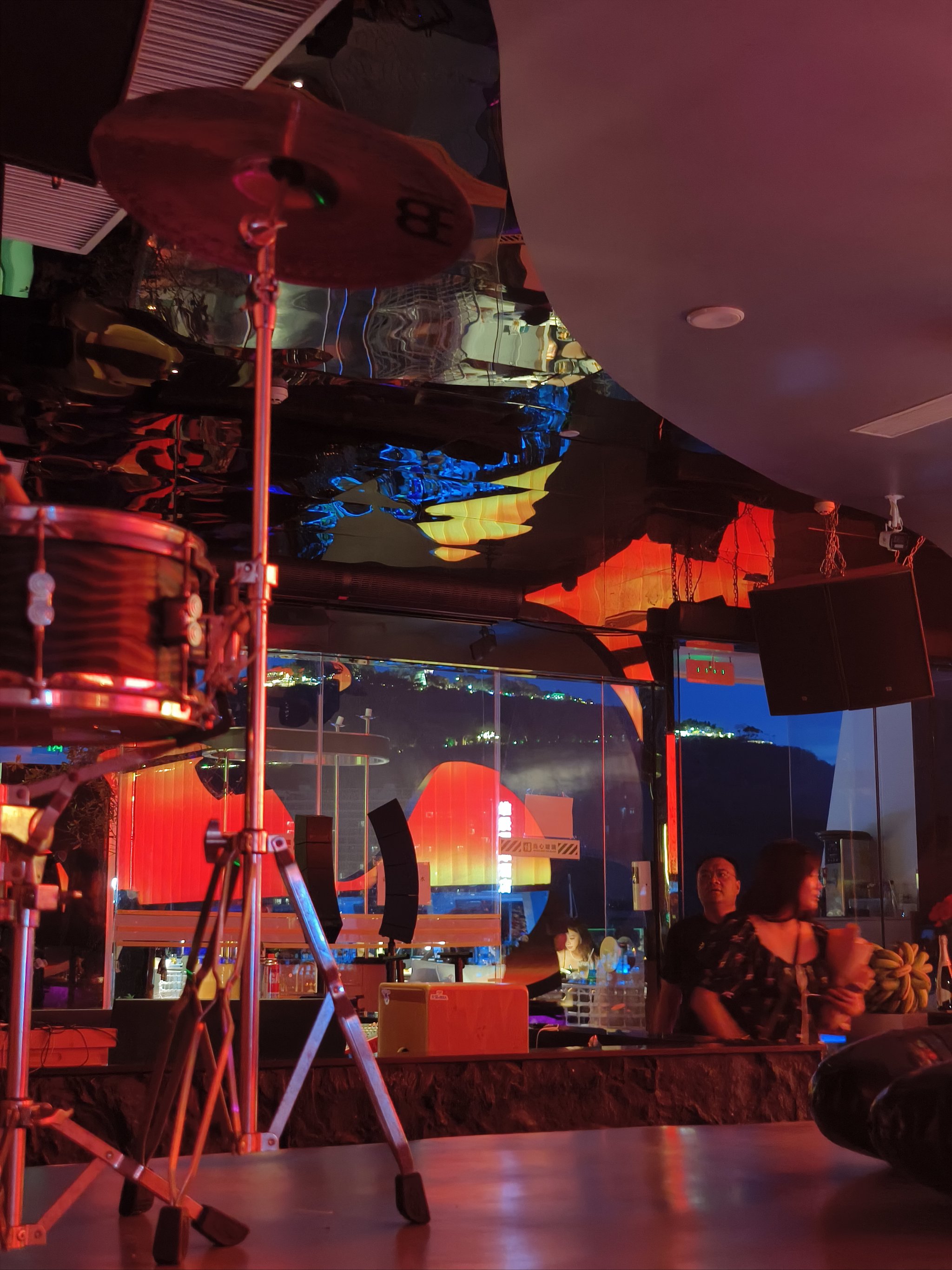 赣州商务ktv与片场区别解析-寻乌县ktv预订