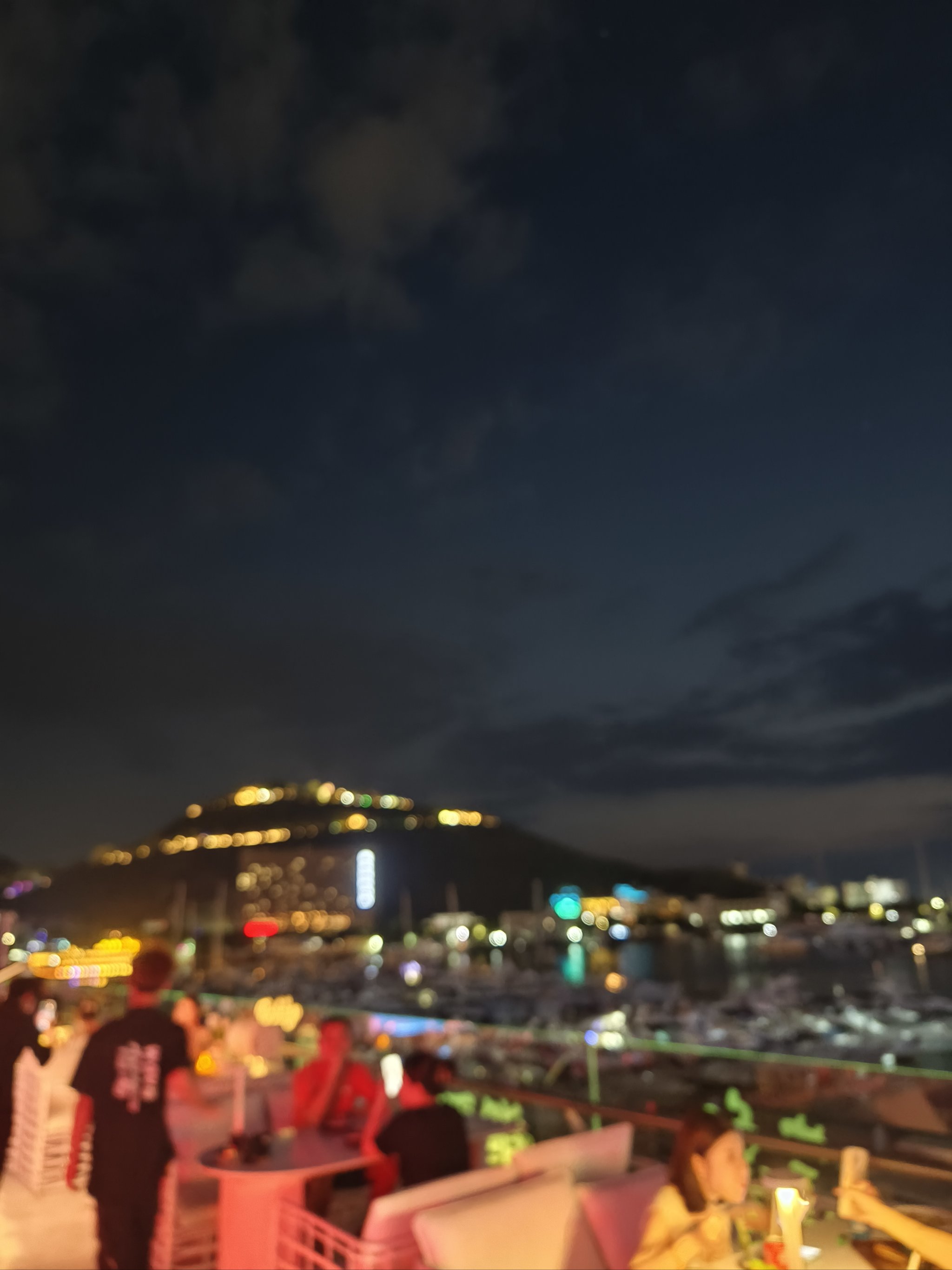 赣州商务ktv中低端舒适新选择-全南县ktv预订