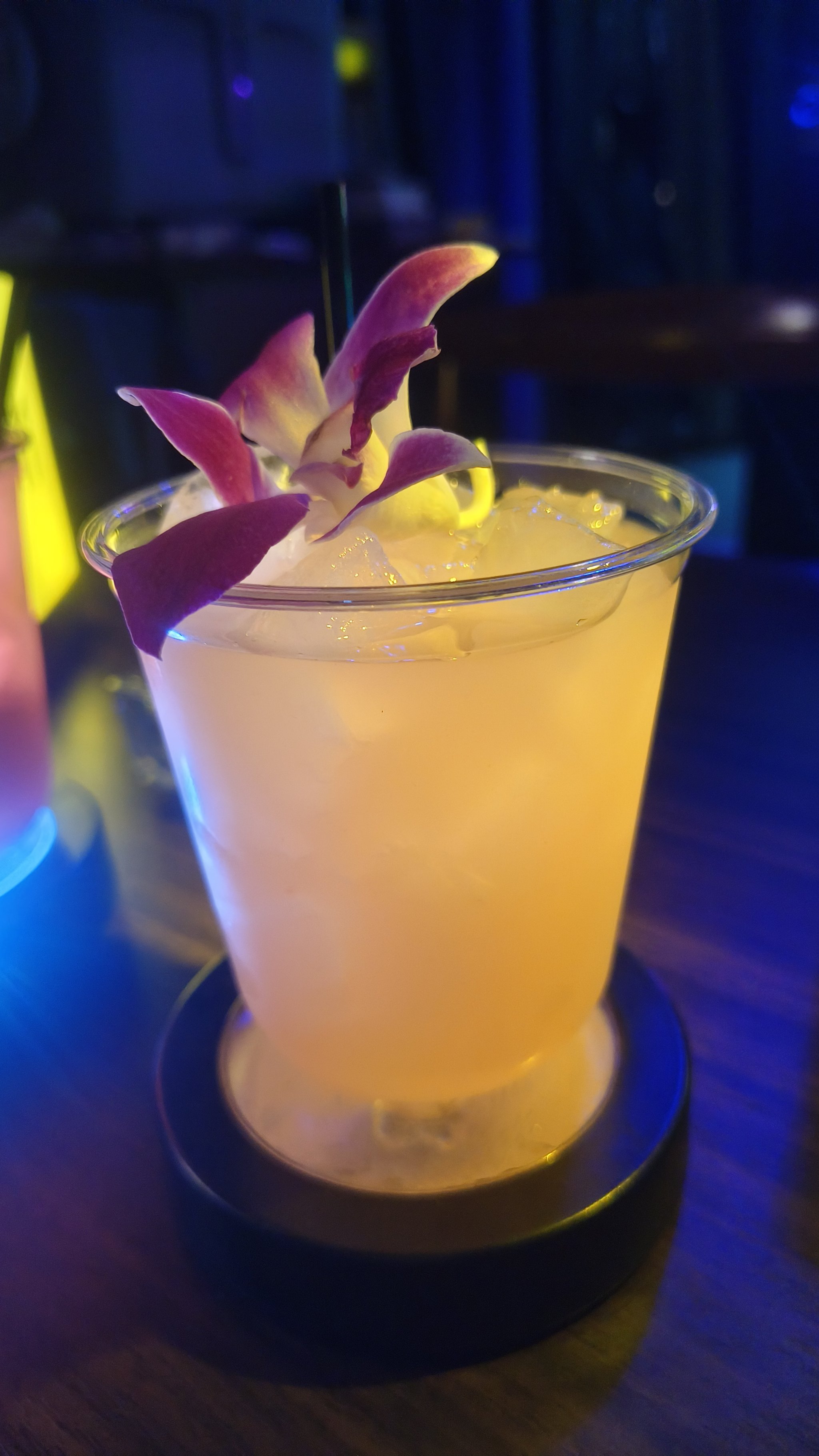 赣州商务ktv精选商务ktv推荐宝典-信丰县ktv预订