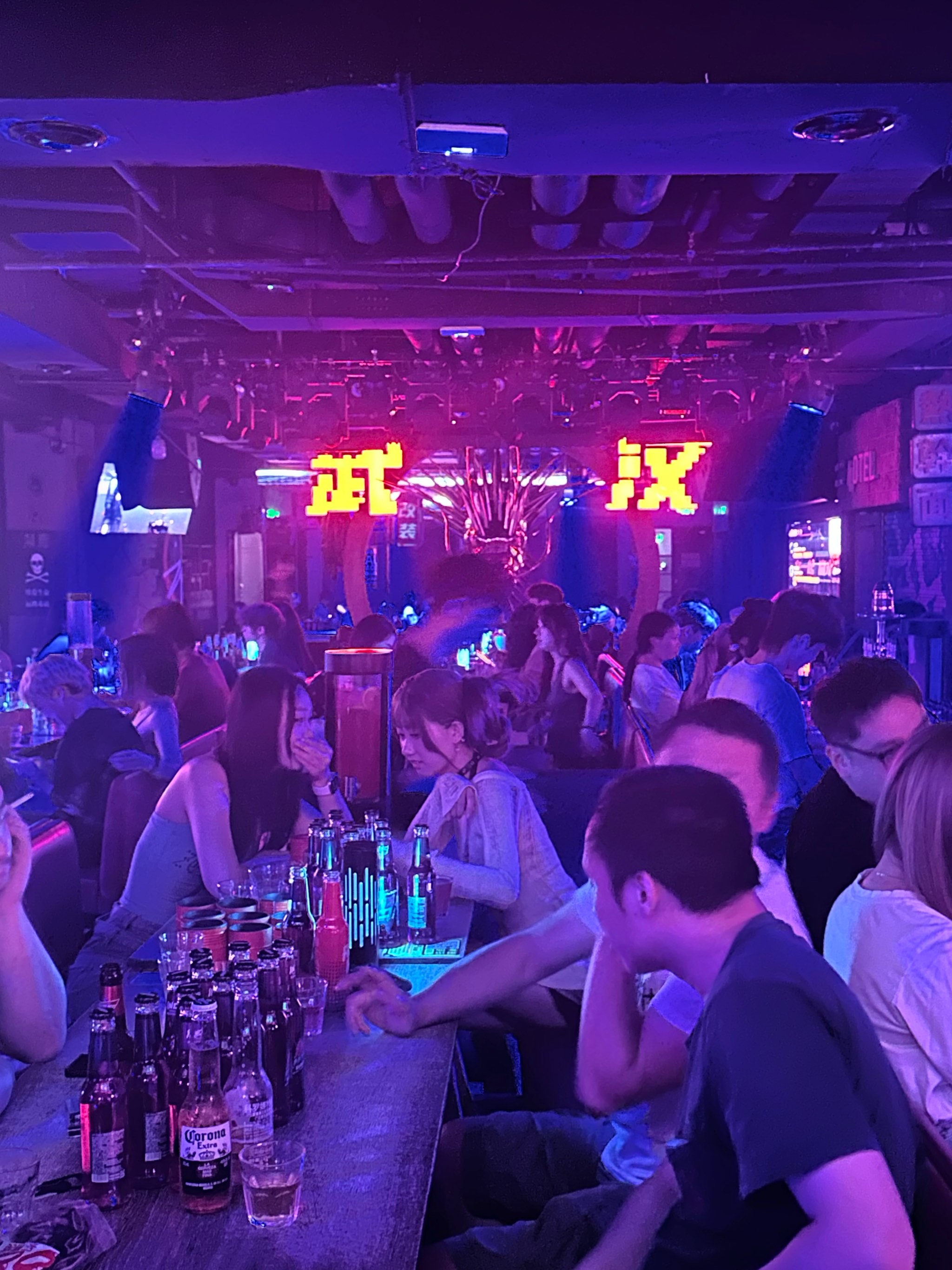 赣州商务ktv环境与服务怎么样-全南县ktv预订