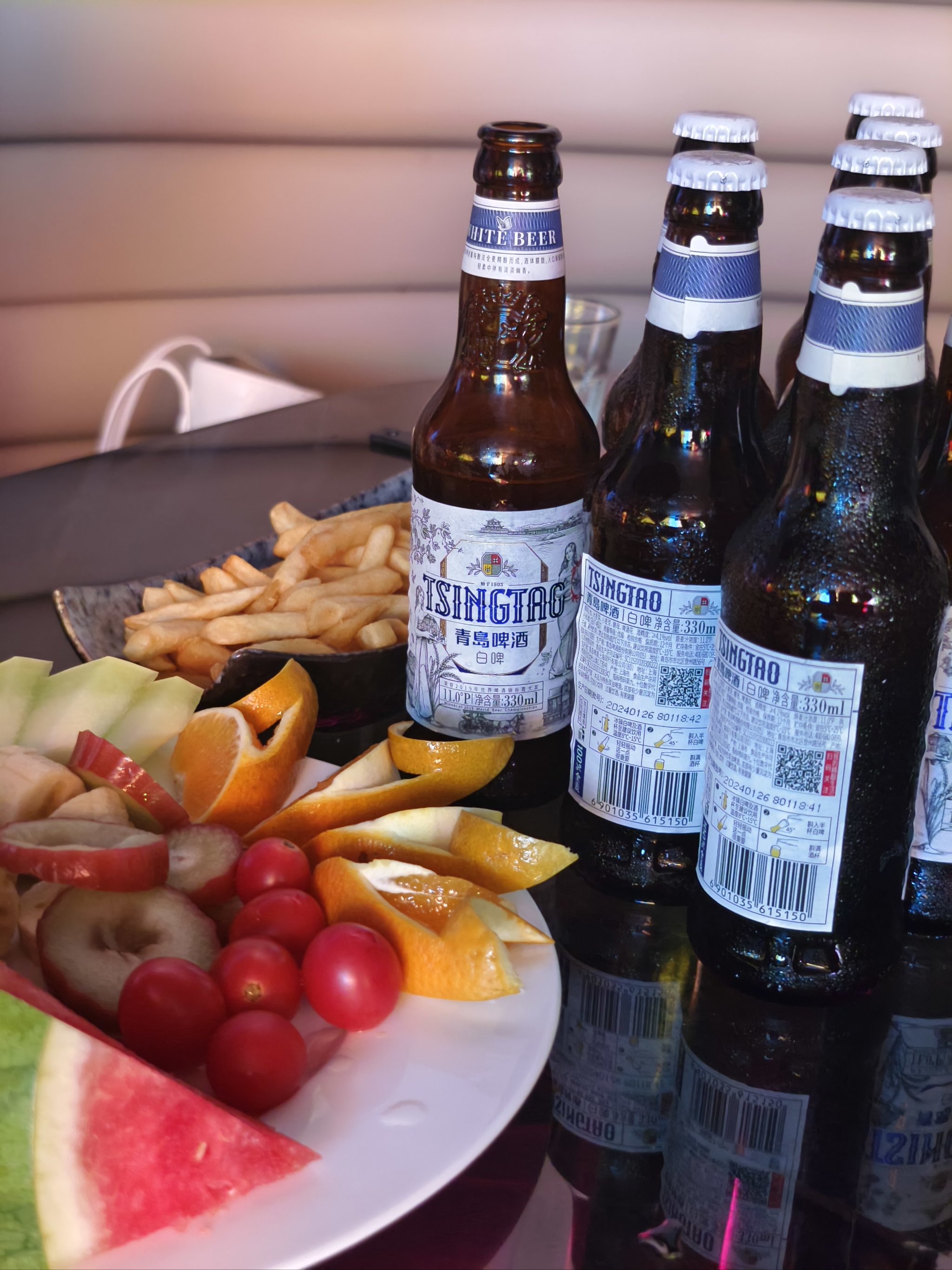 赣州商务ktv，划算体验。-寻乌县ktv预订