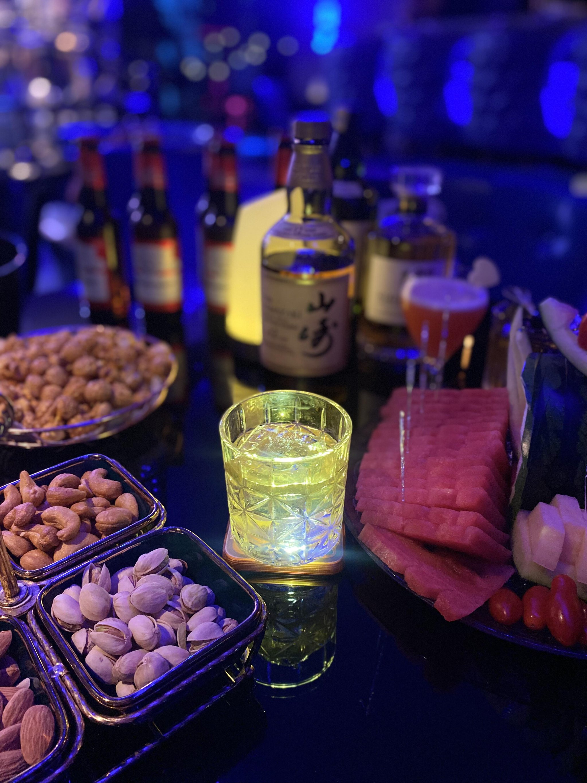 赣州商务ktv专业商务ktv订房推荐-南康区ktv预订