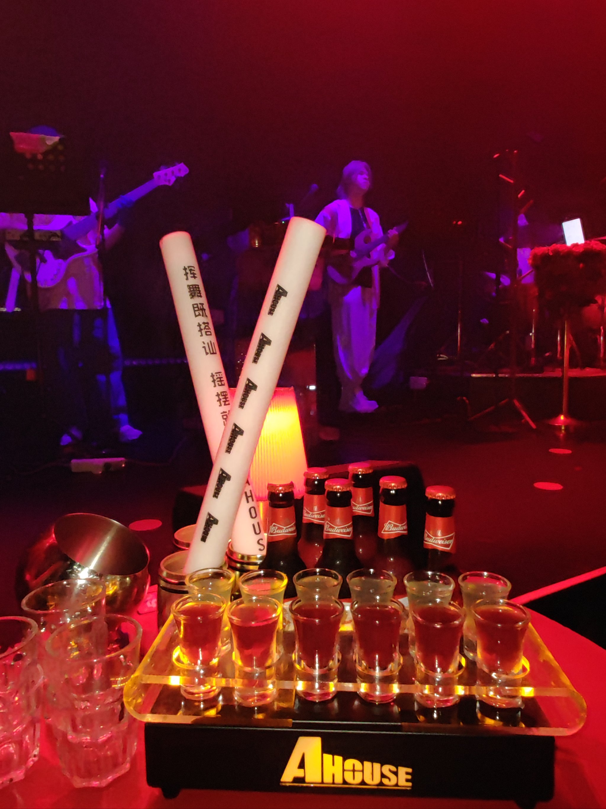 赣州商务ktv优质选择商务ktv享受尊贵服务-南康区ktv预订