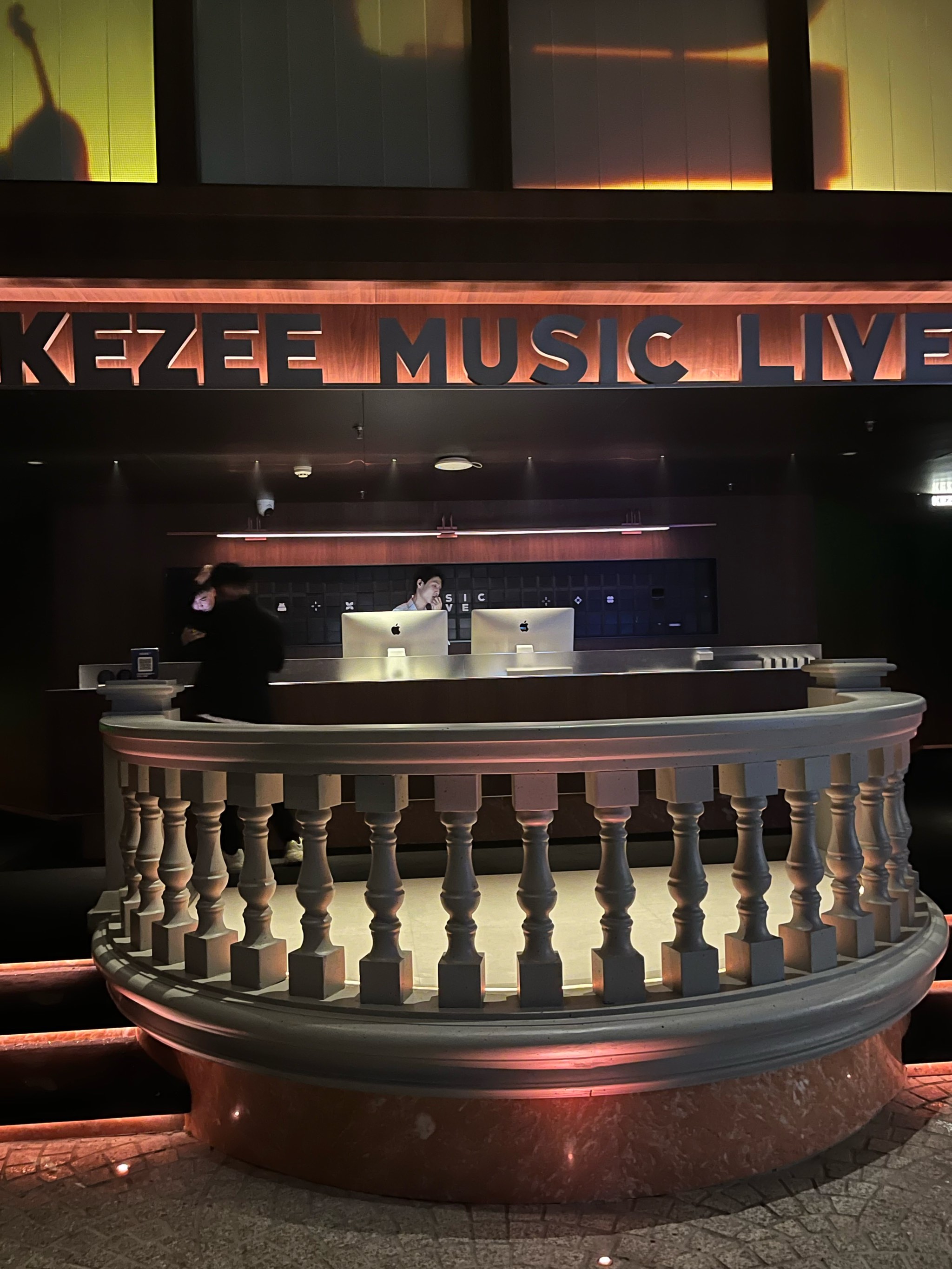 赣州商务ktv夜场商务ktv宣传精彩纷呈-石城县ktv预订