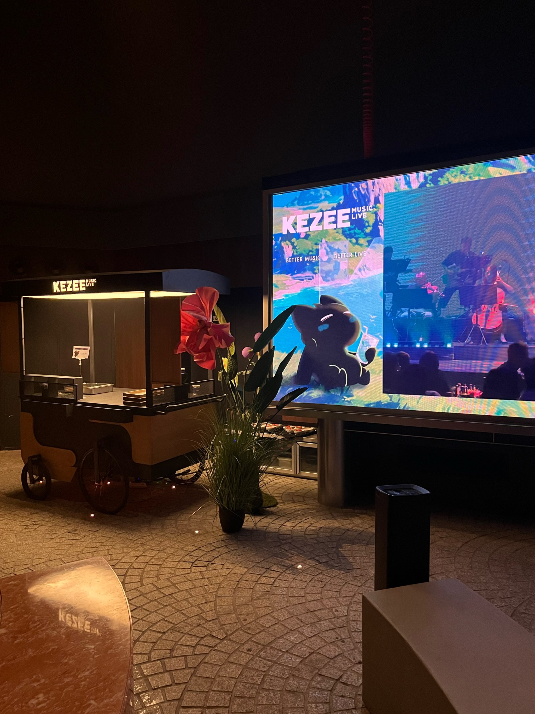 赣州商务KTV店铺推荐-石城县ktv预订