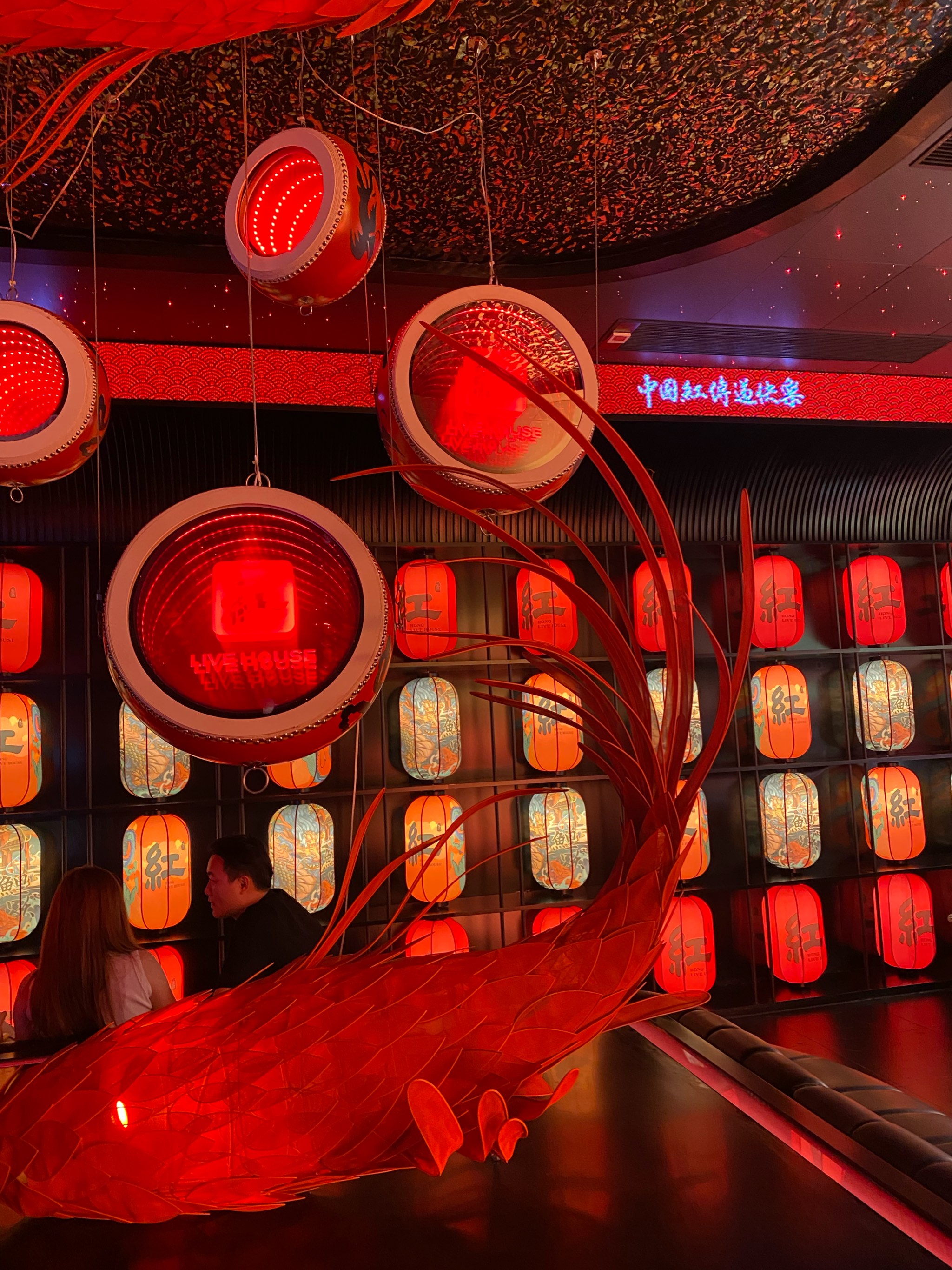 赣州商务ktv划算，尽享商务休闲心动时刻-宁都县ktv预订