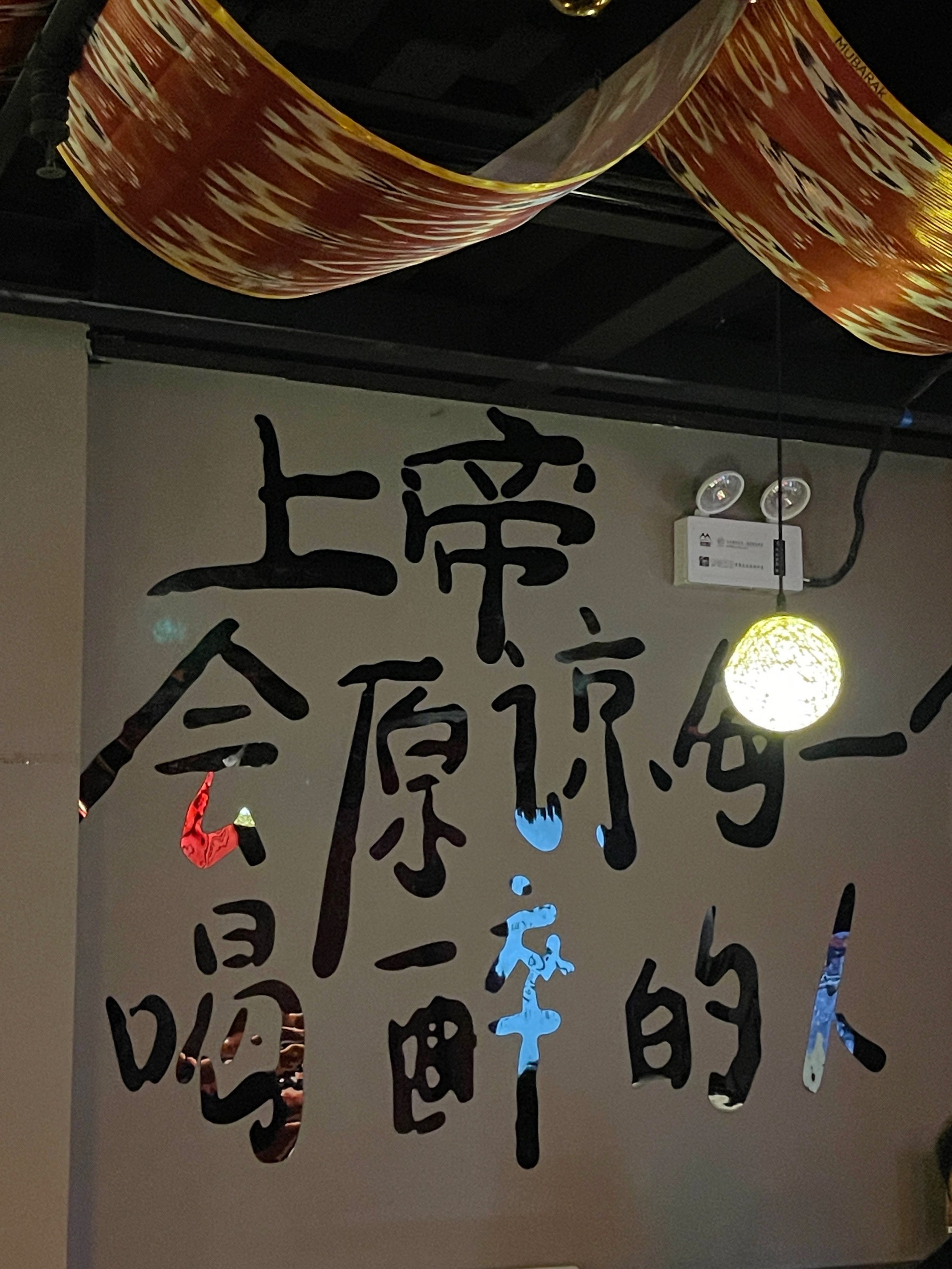 商务ktv推荐：赣州精致场所-兴国县ktv预订
