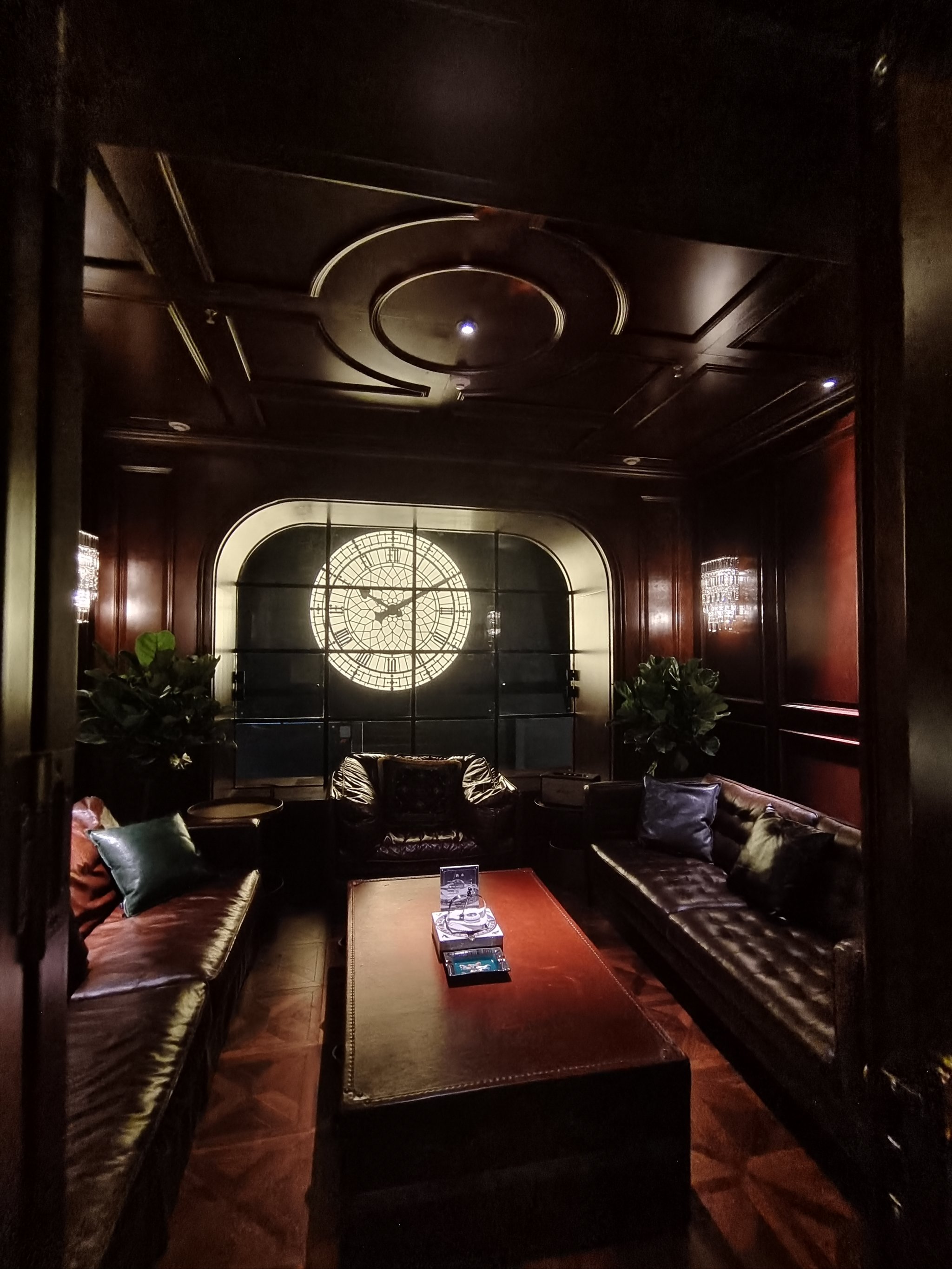 赣州商务ktv总排行推荐排行榜-定南县ktv预订