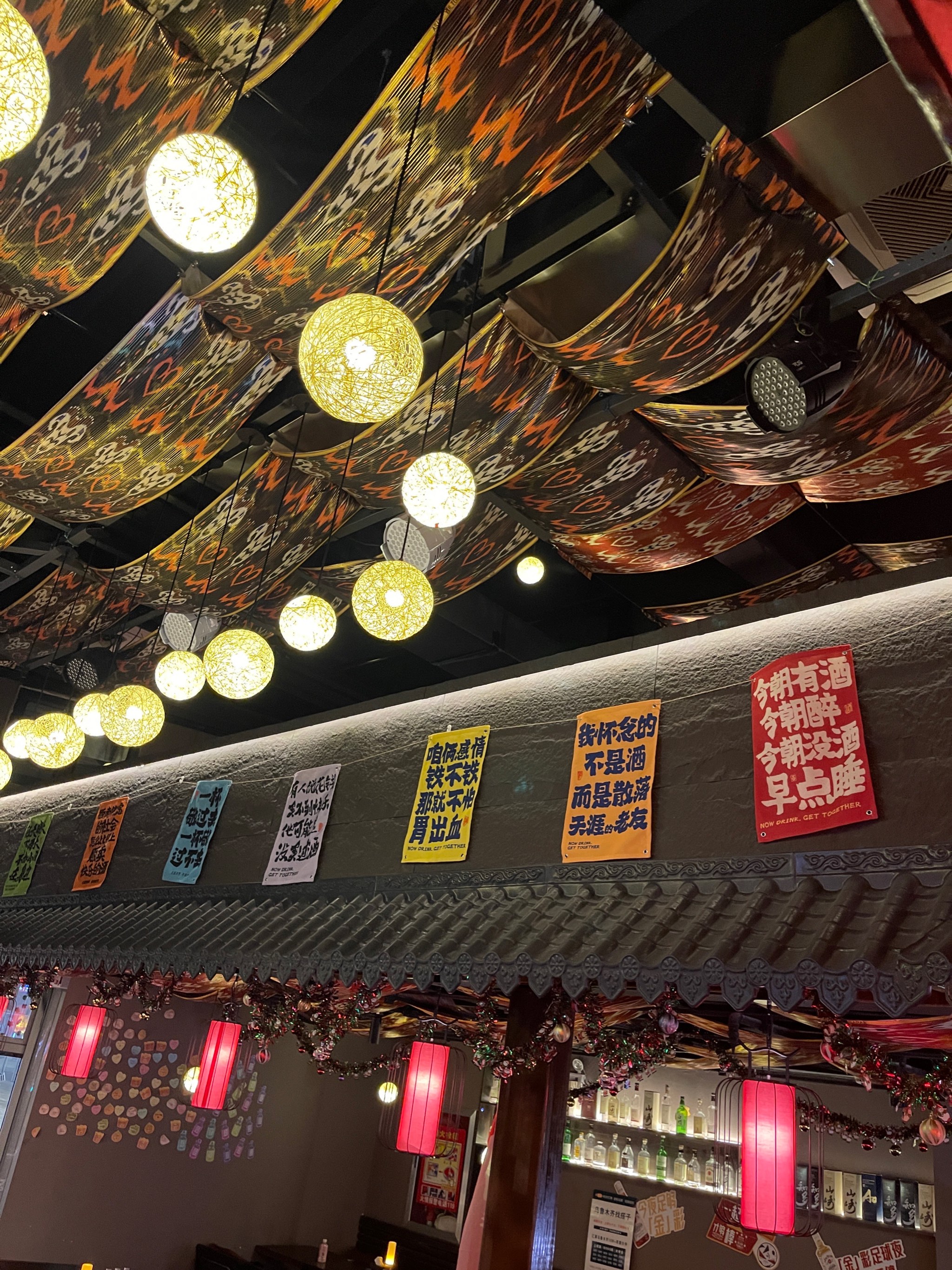 赣州商务ktv新模式创新体验-上犹县ktv预订