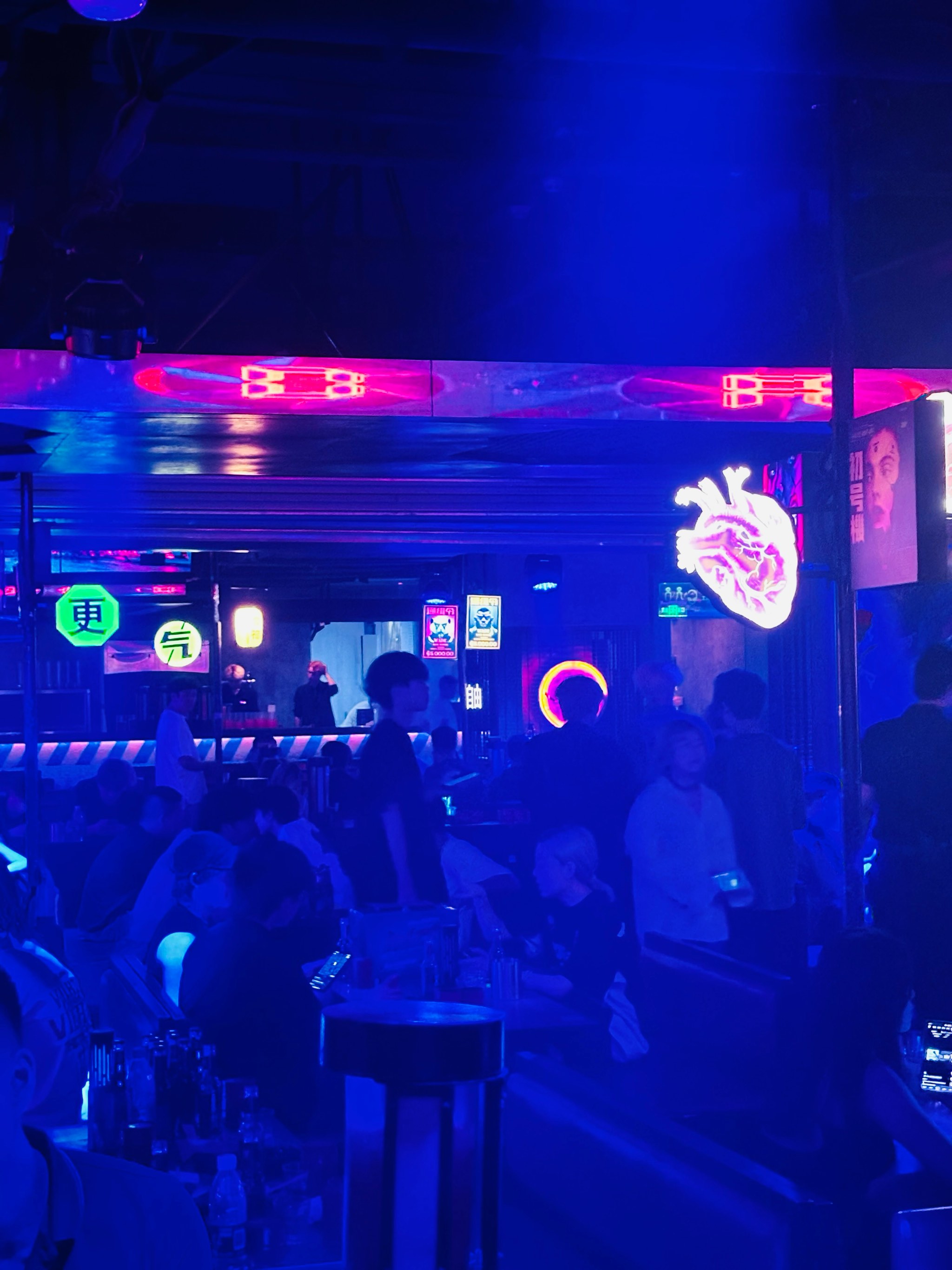 赣州商务ktv优质房源商务ktv订房推荐-会昌县ktv预订