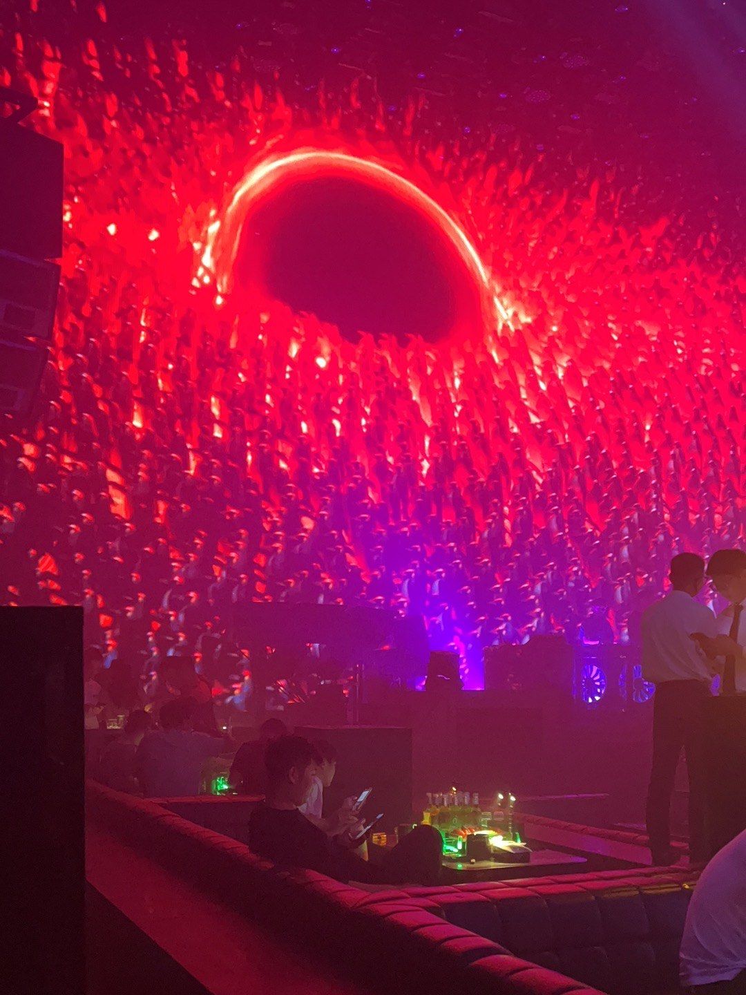 赣州商务ktv最佳选择商务ktv攻略大全-石城县ktv预订